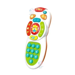 موبایل طرح کنترل موزیکال سوببر Sobebear YL507