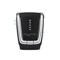 موتور صندلی راحتی نونا Nuna Leaf