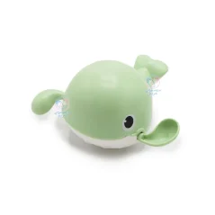 نهنگ کوکی شناور بزرگ 609-88 سبز