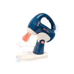 همزن باتری خور Yihui Toys