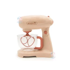 همزن موزیکال Yh 178-9