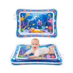 واترمت water mat