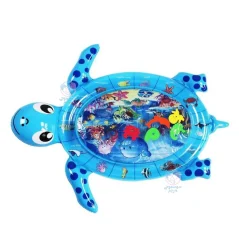 واترمت لاکپشت Water mat