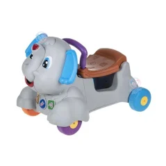 واکر فیل 2033 طوسی