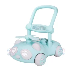 واکر پاندا 7659