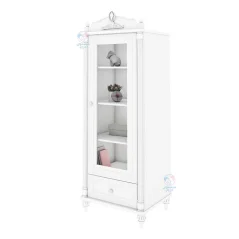 ویترین بامبینو Bambino ونیز Venice