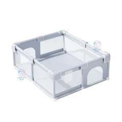 پارک بازی بزرگ