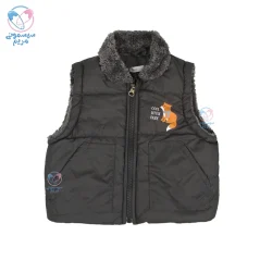 پافر تو کرکی پاپو مهرتا Papo Mehrta 3001