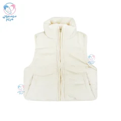 پافر تو کرکی پاپو مهرتا Papo Mehrta 3002