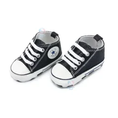 پاپوش آل استار کانورس Convers