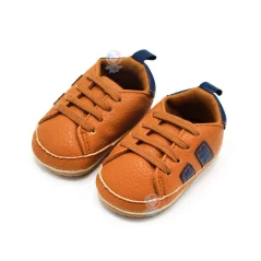 پاپوش بندی بغل دو خط