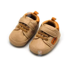 پاپوش بندی و چسبی بغل نارنجی