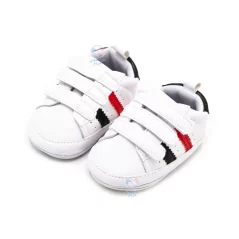 پاپوش سه چسب بغل خط