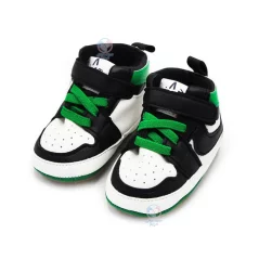 پاپوش مدل جردن