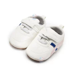 پاپوش چسب و بند بغل خط مسترشوز Mrshoes