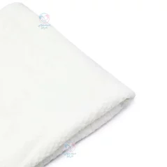 پتو توکرکی ووفیم Wofim بافت