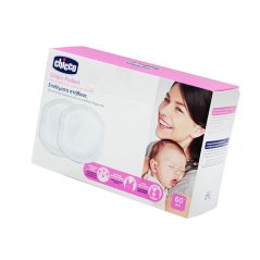 پد سینه چیکو Chicco