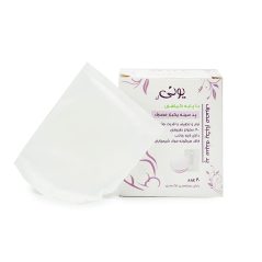 پد سینه یونی لد Uni Led