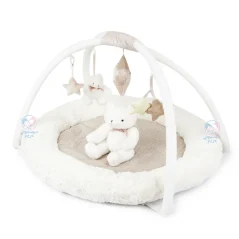 پلی‌جیم پرحجم خرس بیبی زی Babyzee 11580