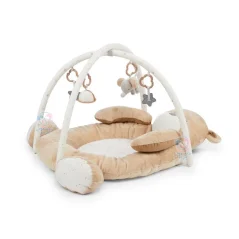 پلی‌جیم پرحجم خرس پرفکت بیبی Perfect Baby 11580