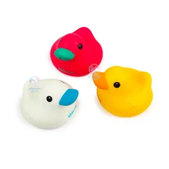 پوپت وان 3 عددی کیدزمی Kidsme