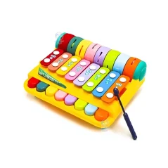 پیانو بزرگ 8 کلید سوببر Sobebear 1022-38