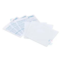 چسب اینتکس Intex 59631