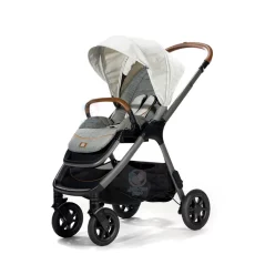 کالسکه جویی فینیتی Joie Finiti oyster