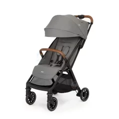 کالسکه جویی پکت پرو Joie Pact Pro pbelee