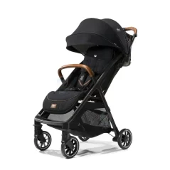 کالسکه مسافرتی جویی پارسل Joie Parcel carbon