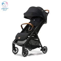 کالسکه مسافرتی جویی پارسل Joie Parcel eclipse