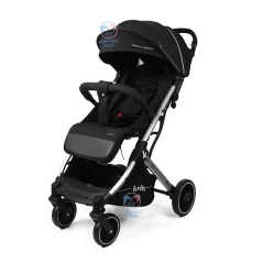 کالسکه مسافرتی کیدیلو Kidilo K12
