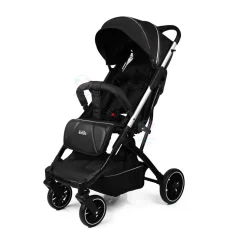 کالسکه مسافرتی کیدیلو Kidilo K20