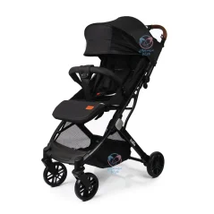 کالسکه مسافرتی کیدیلو Kidilo K8