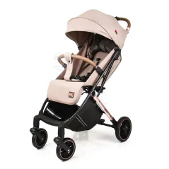 کالسکه مسافرتی کیدیلو Kidilo K868