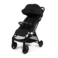 کالسکه مسافرتی گراکو مای_آوو Graco Myavo