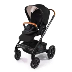 کالسکه نونا میکس Nuna Mixx