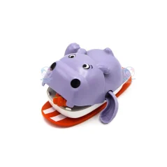 کرگدن هویج خور شناور 368-11