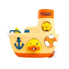 کشتی آب ریز حمام 8366 40a