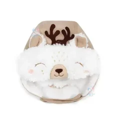 کلاه داخل پولیشی گوش گیر گوزن Arkin پاپو Papo 250440