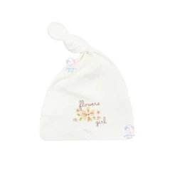 کلاه شیطونی کارامل 1330 Caramell شیری