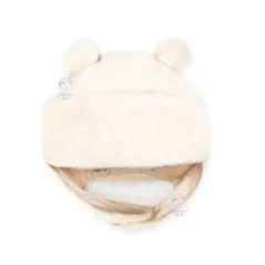 کلاه پولیشی گوش خرسی Orhan پاپو Papo 250472