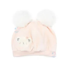 کلاه پوم دار کوالا Tarane پاپو Papo 250496