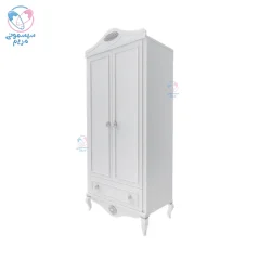 کمد نوزاد بامبینو bambino آنجل Angel