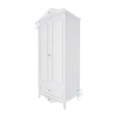 کمد نوزاد بامبینو bambino نیو رز new rose