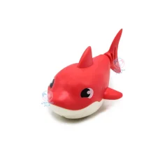 کوسه کوکی شناور 368-2 قرمز