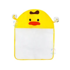 کیسه نگهداری اسباب بازی و پوپت اردک